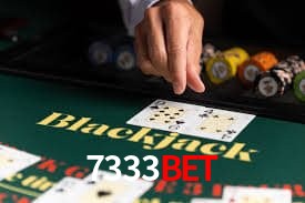 7333Bet Rondas de bonificación