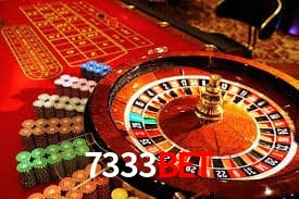 7333Bet Indicadores de vuelo
