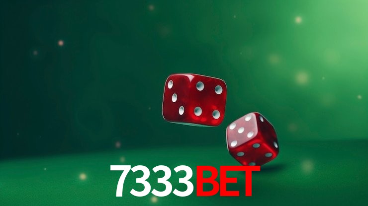 7333Bet Descubre Aviator en 7333Bet y vive la emoción del juego aéreo en México