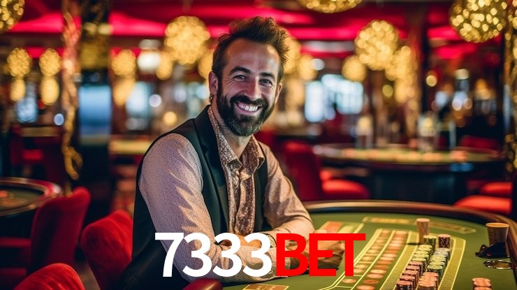 7333Bet Giros Rápidos