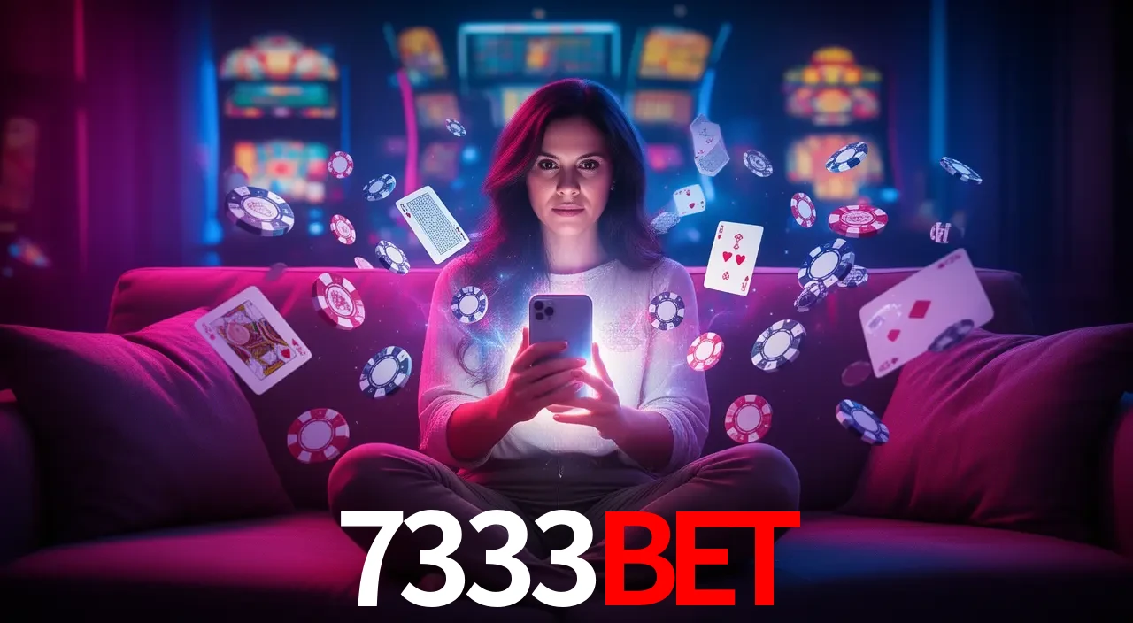 7333Bet Cómo funciona Aviator en la plataforma 7333Bet